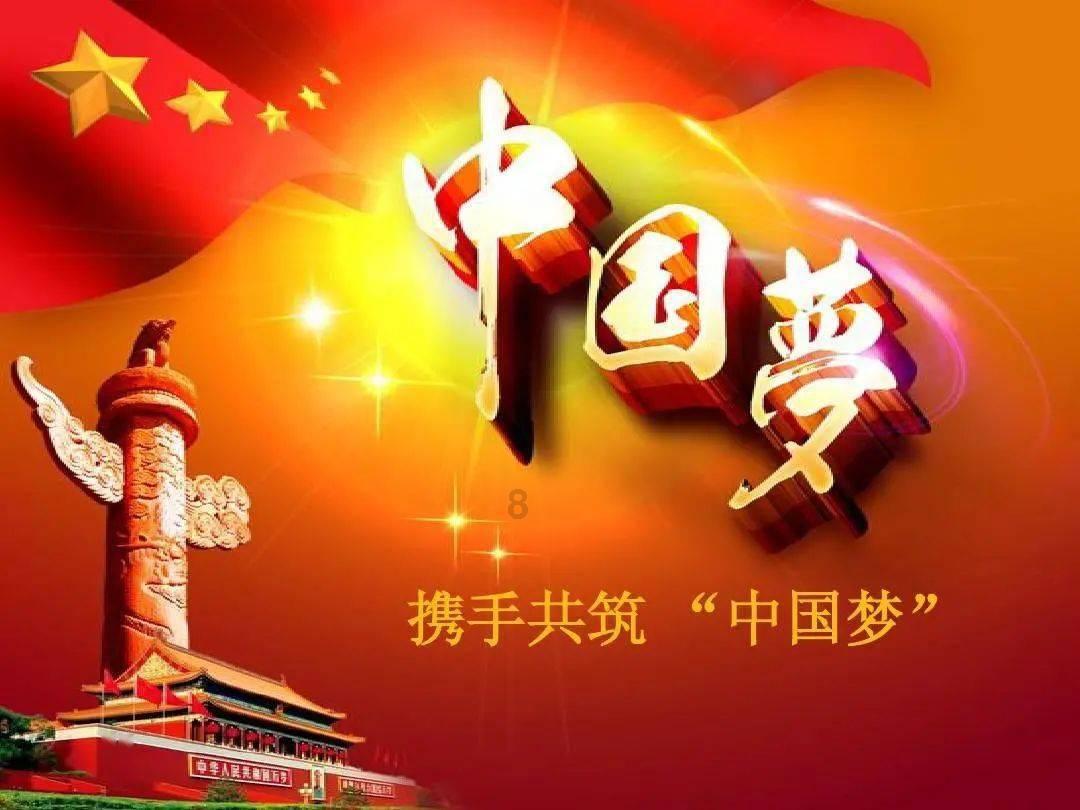 云南可能有大量人员伤亡？警方：造谣者已被处罚