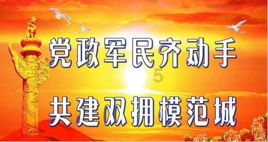 苦也哼着歌谣是什么歌