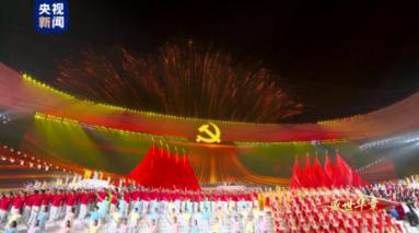 腰椎生理曲度变直，能恢复吗？能做仰卧起坐吗？游戏画面