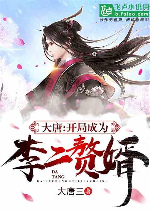 现代轿车拼拼看