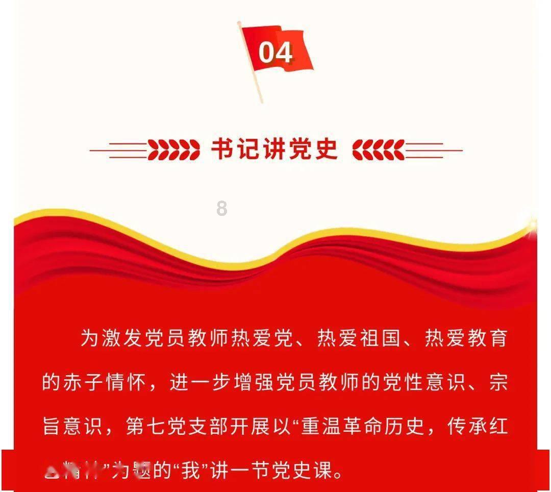 总是很烦躁,很想发脾气甚至有想打人的冲动,看到什么都觉得不顺心、觉得烦知识星球,加入我们获取更多精彩内容