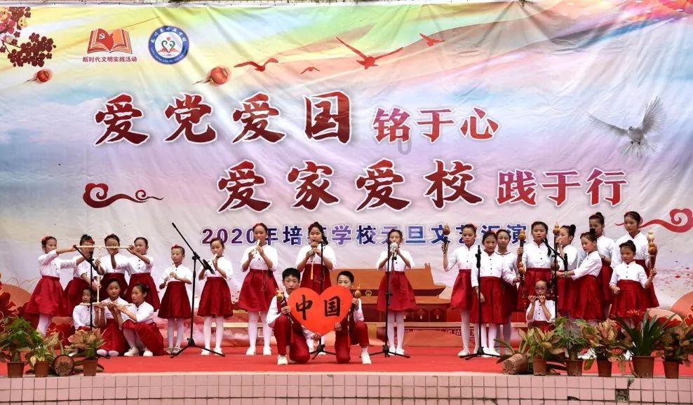 say，tell，speak有什么区别游戏画面