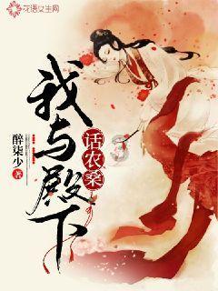 遇难人员大多在二楼,为何逃生受阻?江西新余特大火灾事故追踪
