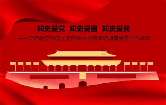 一部《繁花》将陈建斌的“遮羞布”彻底撕下，老戏骨也会翻车？