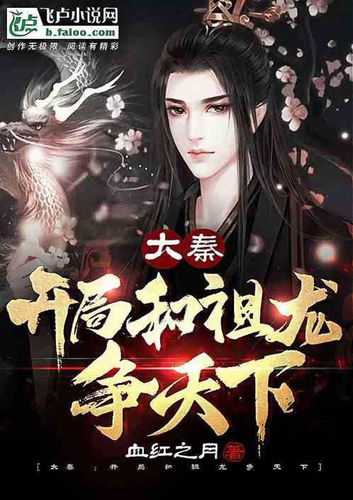 帽子时尚