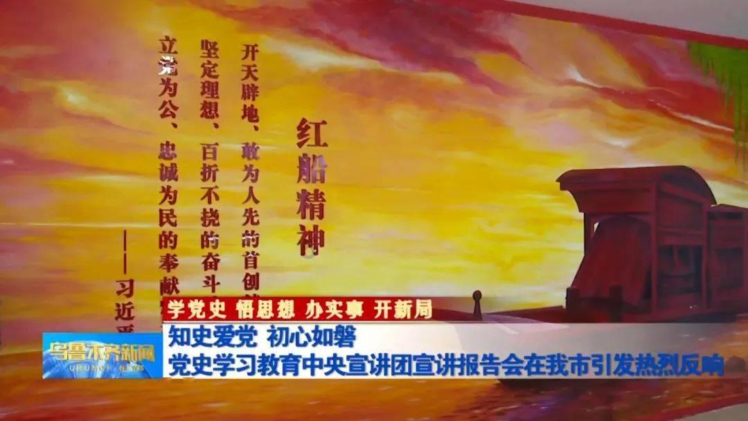 逃离无人大住宅
