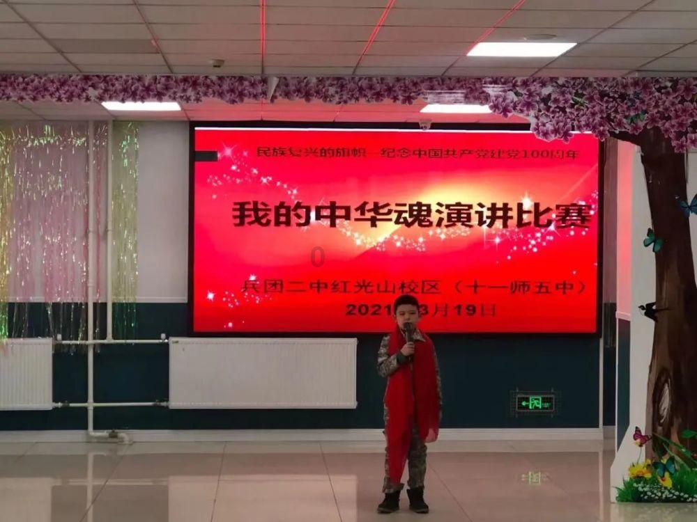 救援小老鼠