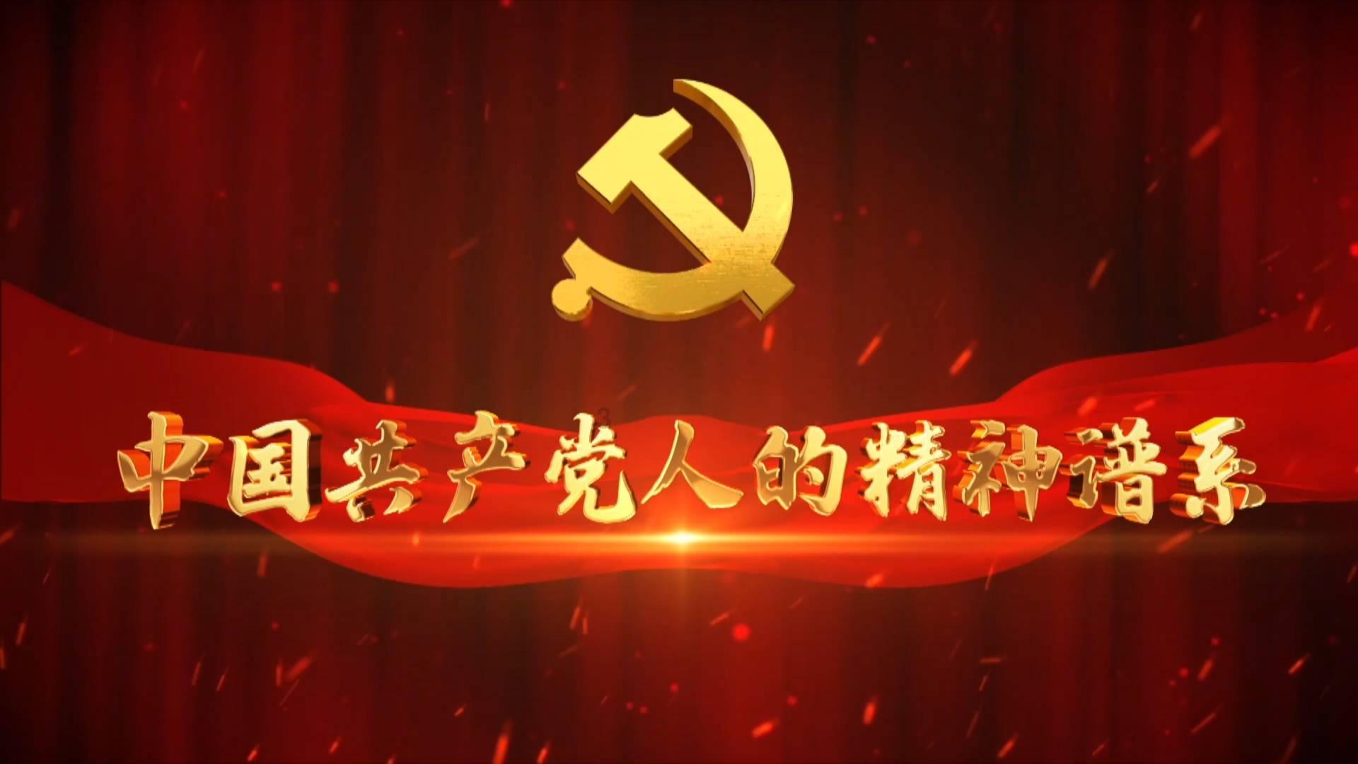 江西省崇义县:打造“口袋驿站” 工会“微”阵地发挥大作用