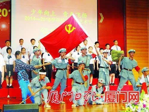 镇平县组织收听收看南阳市第三十三期“讲政策 讲机遇 讲落实 争一流”大讲堂