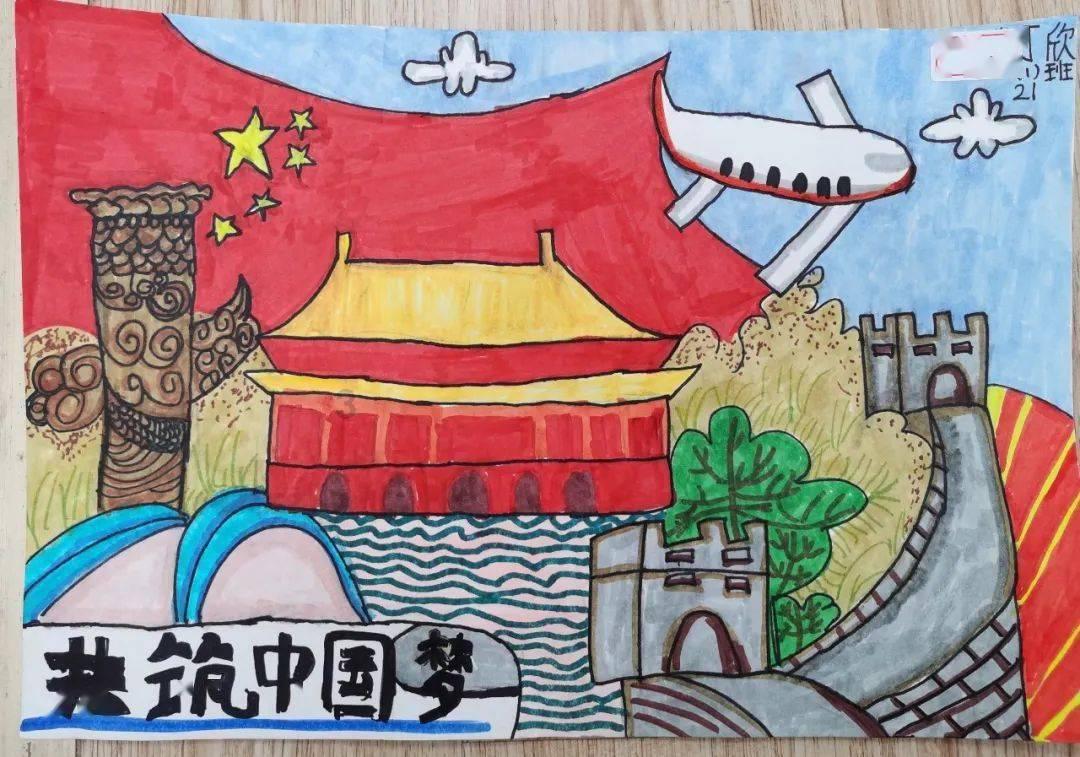 街头打手2