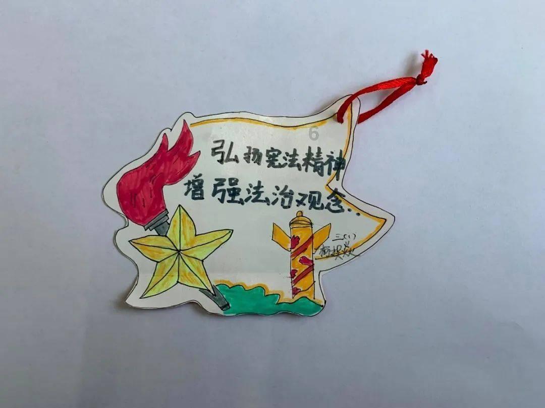 调节摩托车链条要注意些什么啊