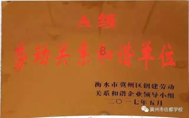 小猫钓鱼游戏龙王版有船
