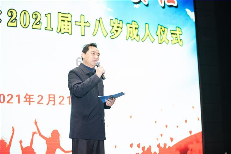 怎么告诉姐姐今天是弟弟的生日？游戏画面