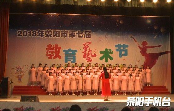 深圳一别墅9563万元拍卖！法拍住宅标王还有这些
