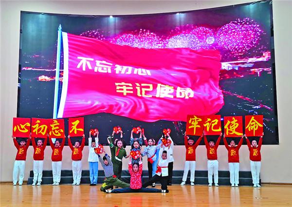 厦门实践调研|沙滩修复的厦门方案 :全球少见,百姓养眼!