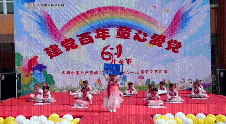 杨志刚：兄弟四个，被三哥“强捧”13年，大姑竟是自己的亲妈