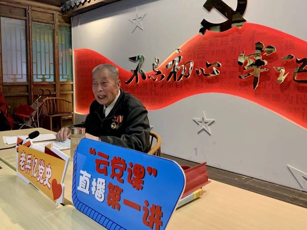 快刺水果