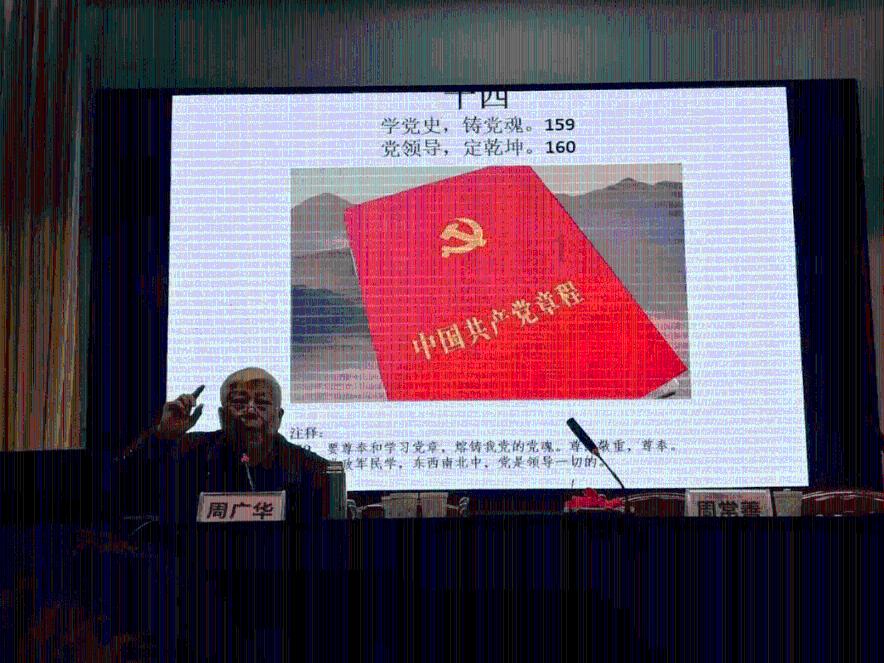 460g!再创生命奇迹 青岛妇儿医院又一名超低体重早产儿回家啦