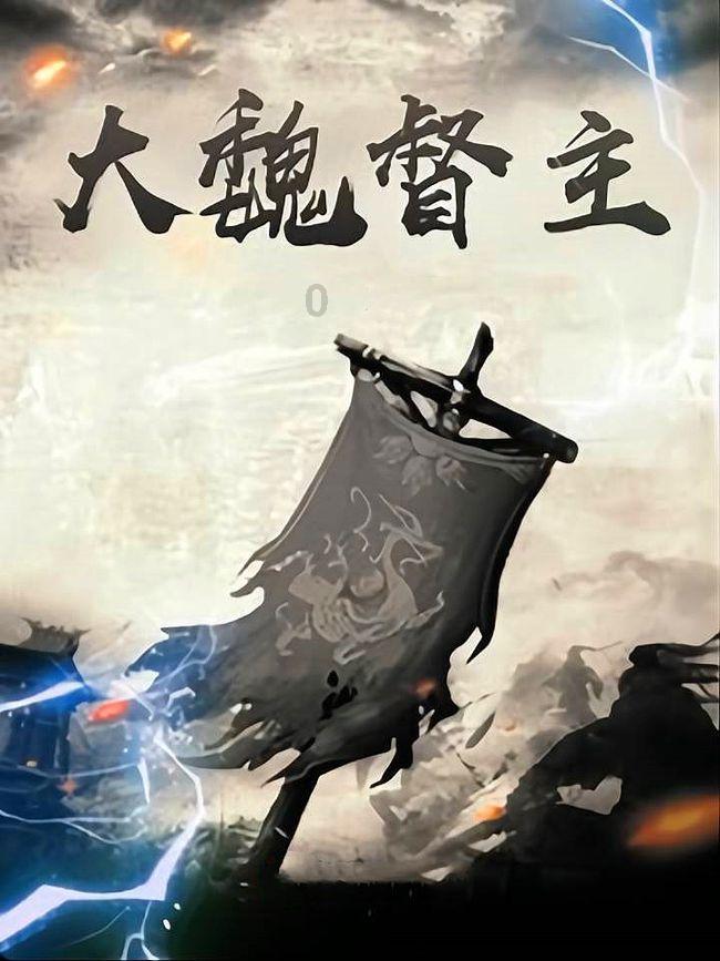 探索问答乐园——天涯男朋友脾气暴躁,怎么办?