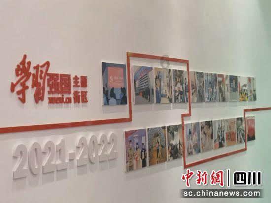 拯救漂亮的女孩