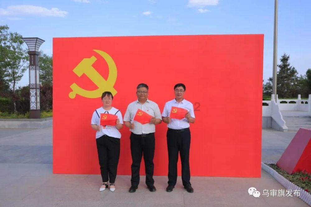 障碍冲刺挑战赛无敌版
