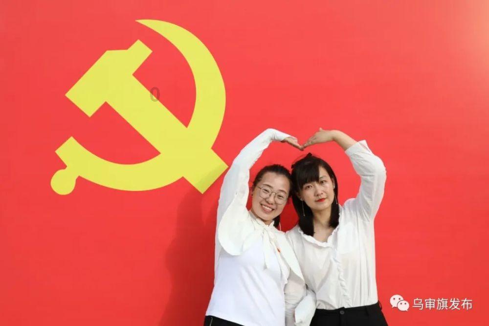 格斗战机