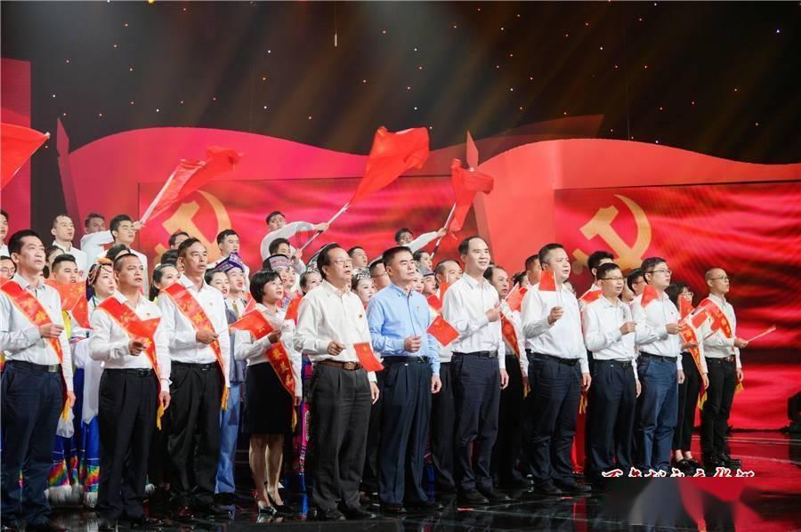 小锯鳄卡丁车竞赛