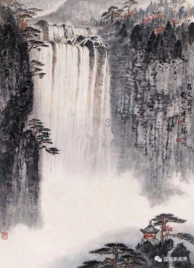 拯救小萌虎