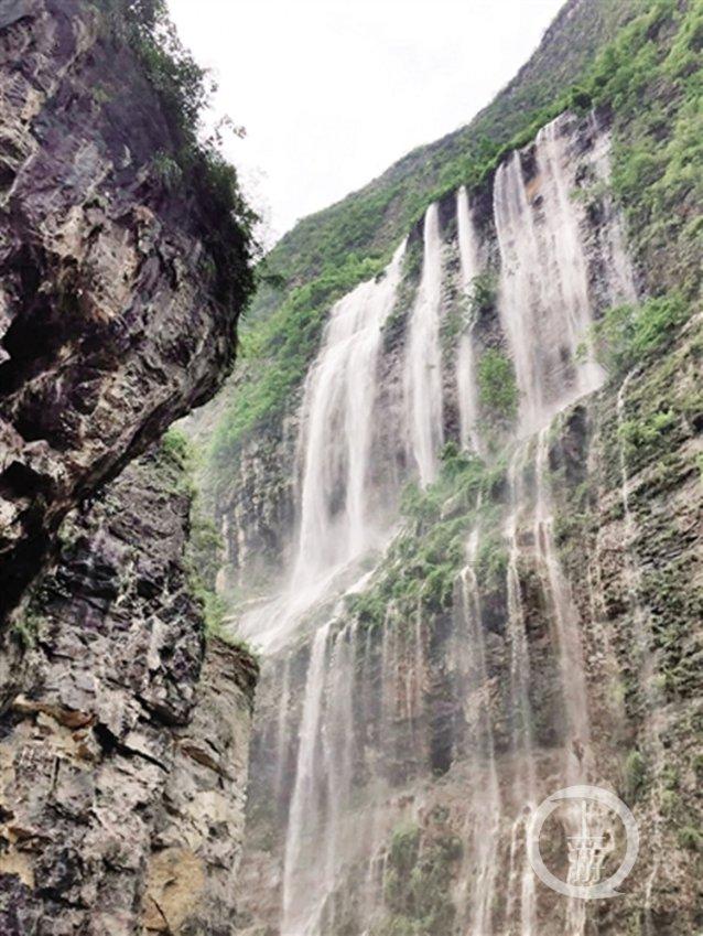 虫虫助手下载