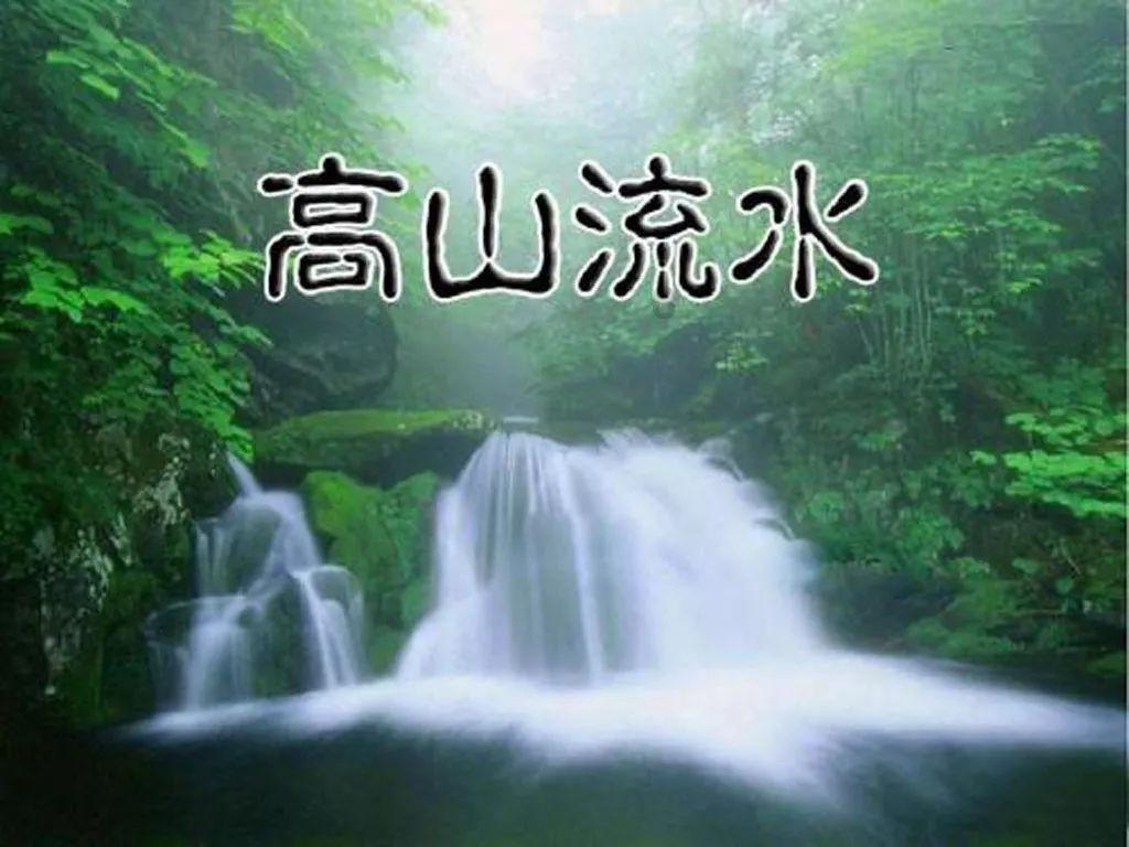 我要变长