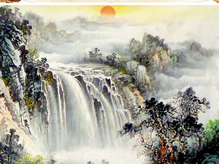 中土世界战争之影