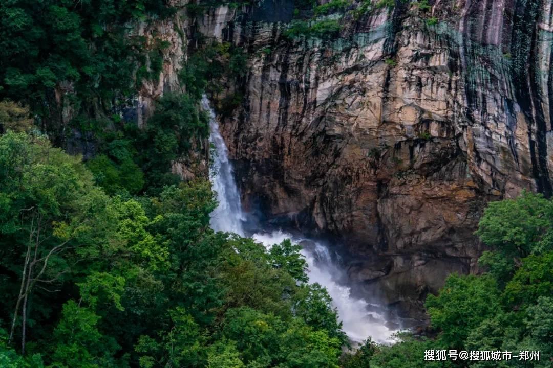 四川5日游怎么安排,四川青城山高端品质游五天四夜旅游攻略