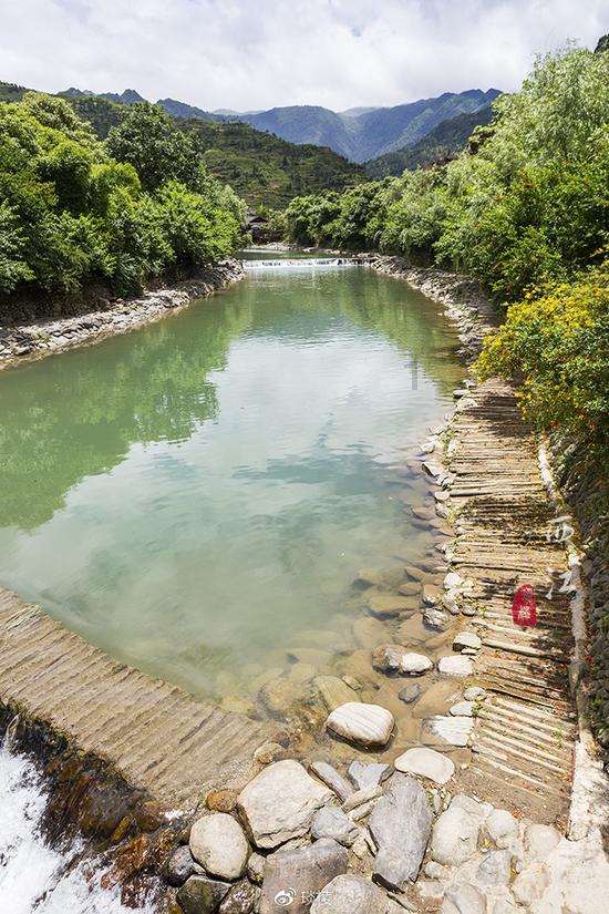 水疗中心