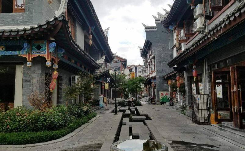 中药奶茶再掀“养生潮”,均价19一杯,你敢喝吗?