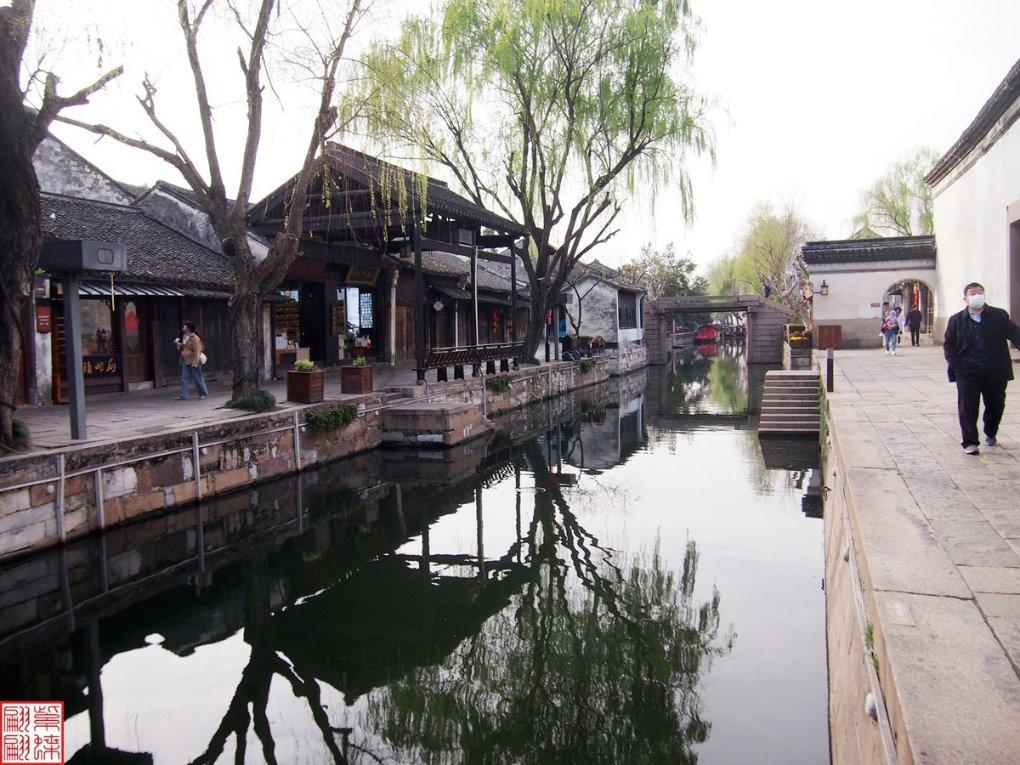 确保困难群众温暖越冬,渭南发放冬季取暖补助3412万元