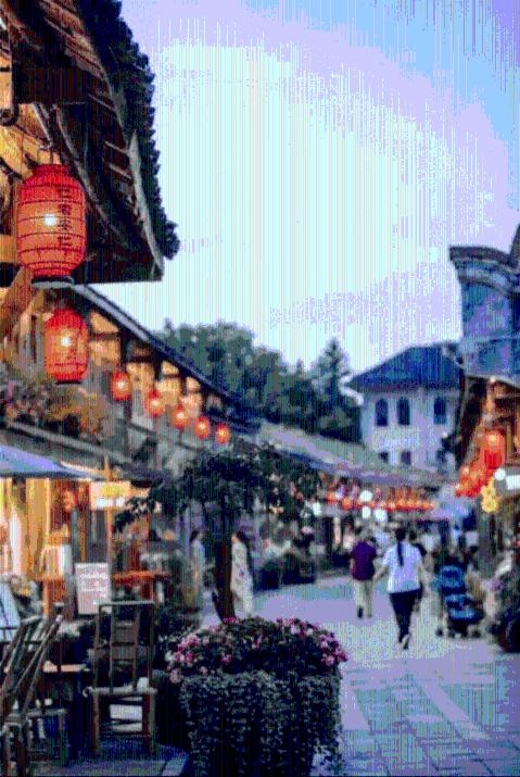 数字消一消