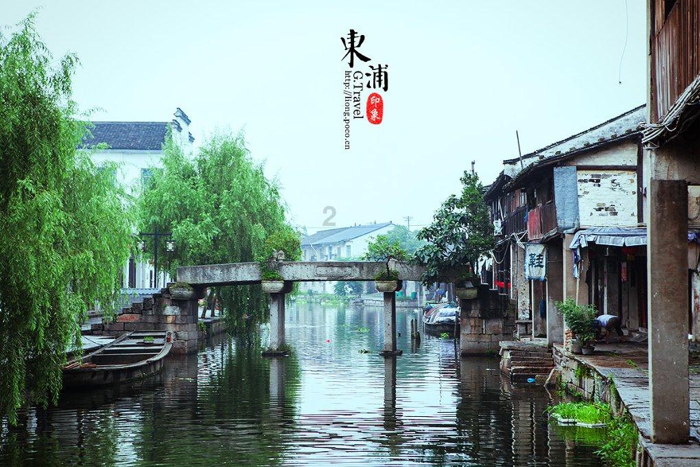 极限赛车手