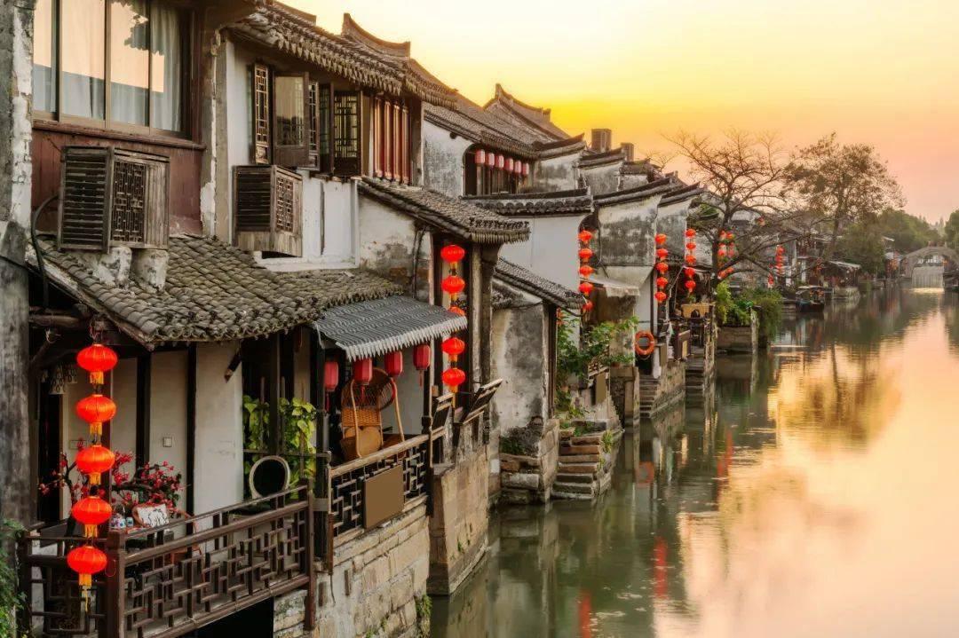 有惠州户口没有房产还要办居住证吗？游戏画面