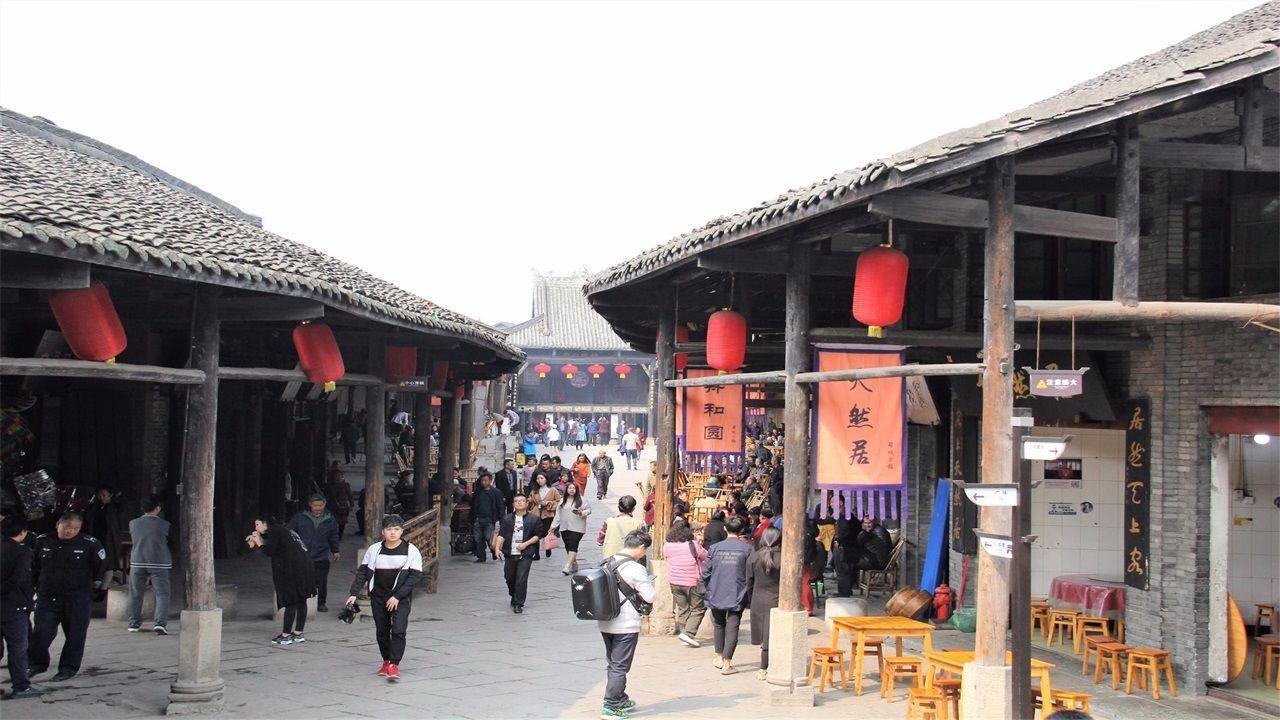 道奇蝰蛇找不同