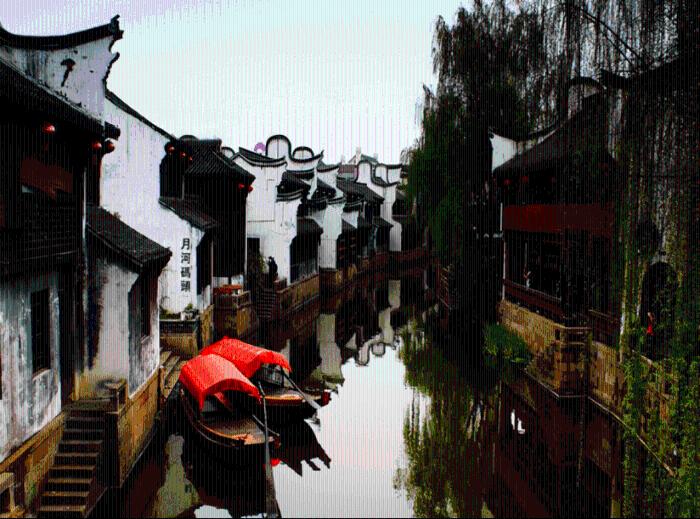 逃离椰子岛