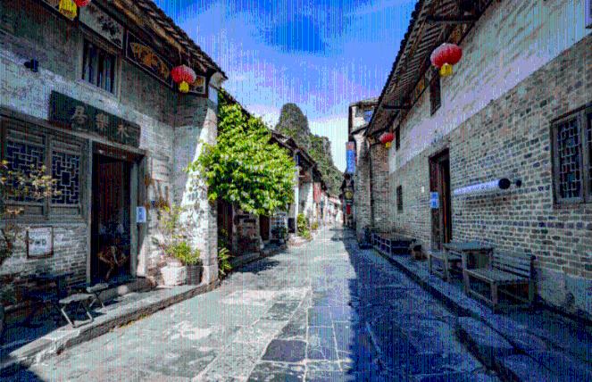 神枪少年无敌版