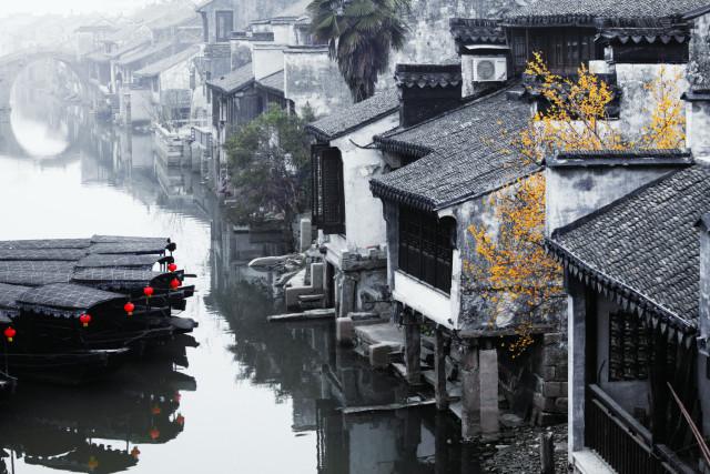 紧扣养老市场需求 加快打造康养名城