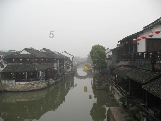 春节加班有补贴!淮安洪泽出台《关于稳岗促产的五条措施》