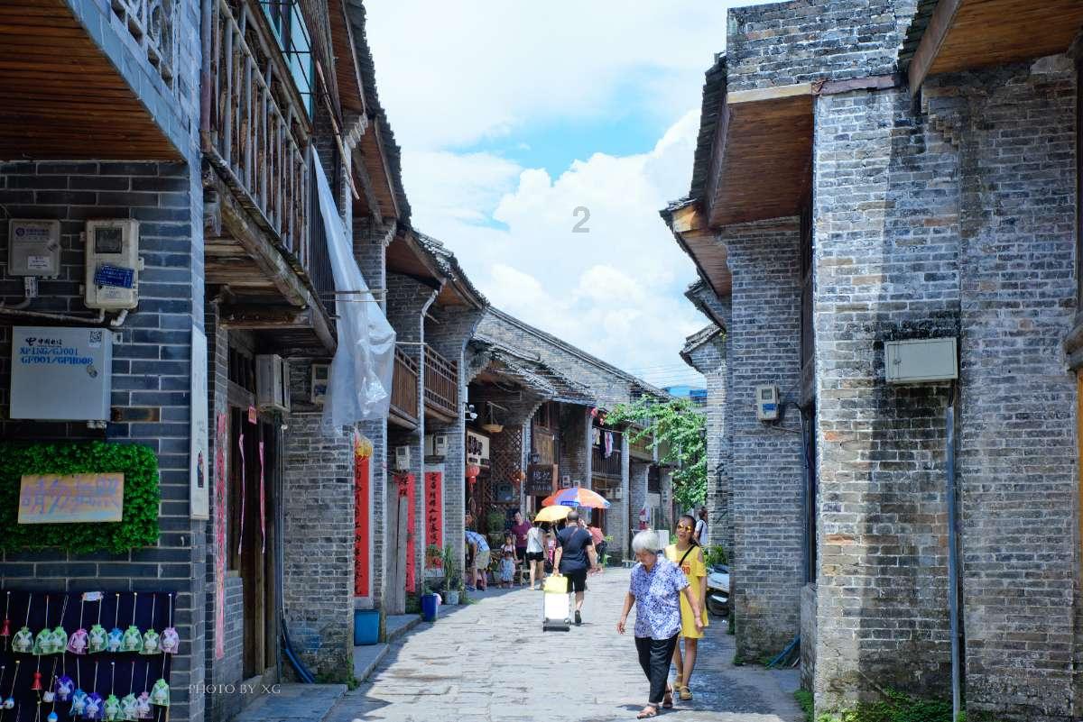 成年人在生活中经常磨牙，会出现哪些危险呢？游戏画面