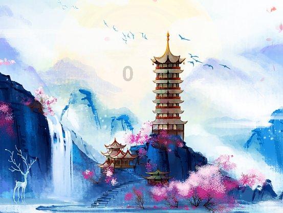 水果射击挑战