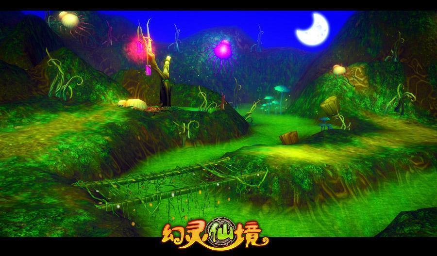 拥抱青春 健康成长---兴义市加强中小学生生理健康主题教育侧记
